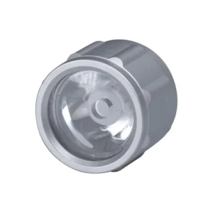 Salvimar Aluminum Head Torch Lecoled
