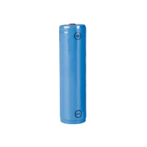 Salvimar Battery 18650 For Torch Daylight/Blast Light