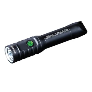 Salvimar Torch Light Blast