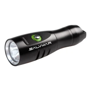 Salvimar Torch Spotlight