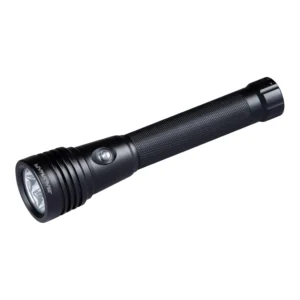 Salvimar Torch Rigel