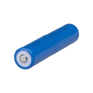 Salvimar Battery Li-Ion 2x26650, 3.7v For Rigel/Mizar