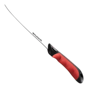 Salvimar Fillet Knife