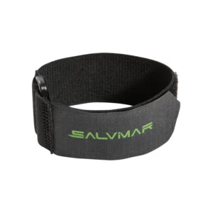Salvimar Knife Elastic Band Cm 42x5