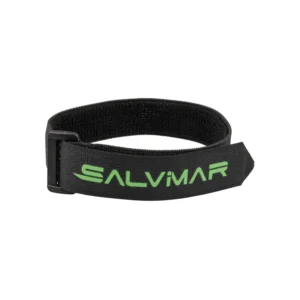 Salvimar Knife Elastic Band 42x2.5 Cm Slim
