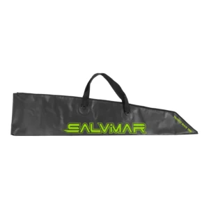 Salvimar Bag Tantobag, Black