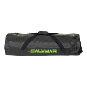 Salvimar Bag 100L Drybig, Carbon Look