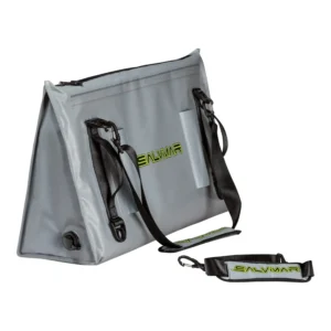 Salvimar Bag Iceberg Cooler Bag