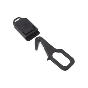Salvimar Line Cutter Black