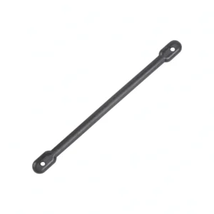Salvimar Line Tensioner Kit 10pz