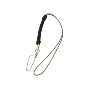 Salvimar Shock Absorber With Snap Clip