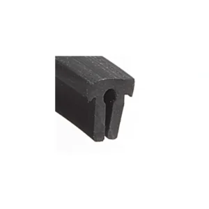 Salvimar T Shape Rubber Protection FOR Fiber Blade