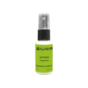 Salvimar Antifog Spray ml.30