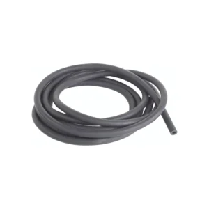 Salvimar Latex Tubing For Shock Absorber Ø 5x12mm Kit 15mt
