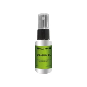 Salvimar Speargun OIL Spray 30 Ml