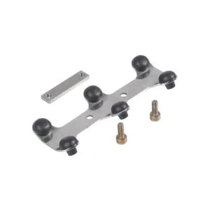 Salvimar Universal Clamp