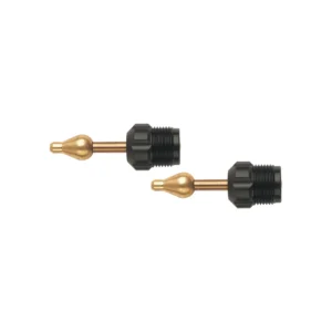 Salvimar Wishbone Eureka Kit Threaded