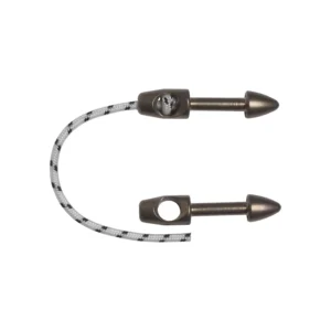Salvimar Wishbone Eureka Easy Dyneema