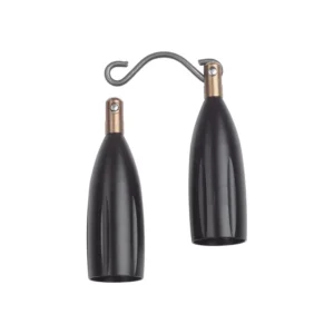 Salvimar Wishbone Hydro Velox Plugs Nylon