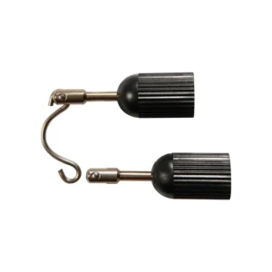 Salvimar Wishbone K-Velox Plugs Nylon