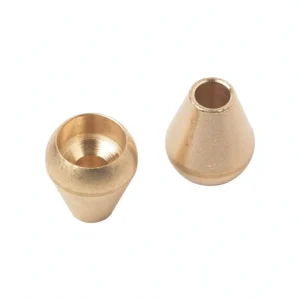 Salvimar Spheres Legature Kit 10 PZ