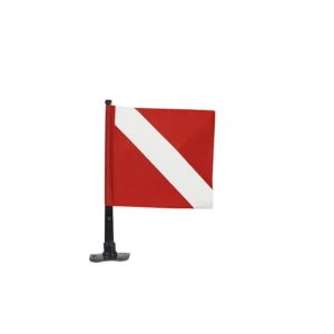 Salvimar Cmas Flag