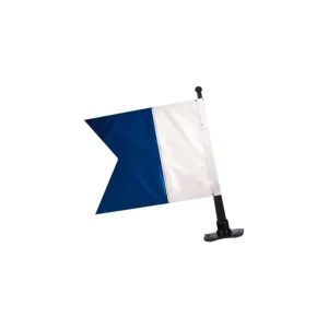 Salvimar Flag Alpha