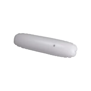 Salvimar PVC Inner Bladder For Torpedo Buoy
