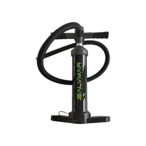Salvimar Pump For Plancetta Manta 100