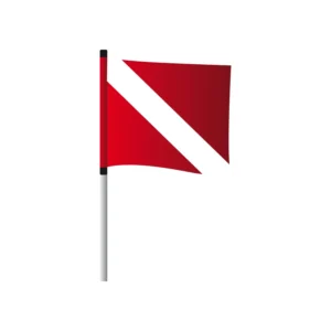 Salvimar Flag FOR Manta
