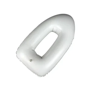 Salvimar Inner Bladder Boa Barchetta