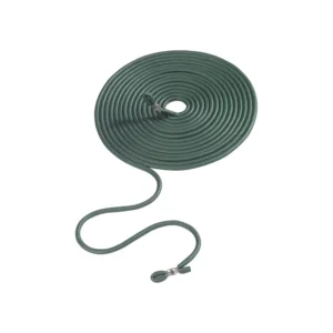 Salvimar Bungeetech Green 4 - 16 Mt