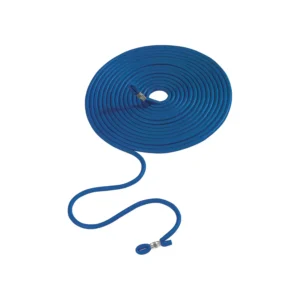 Salvimar Bungeetech Shining Blue 6 - 24 Mt