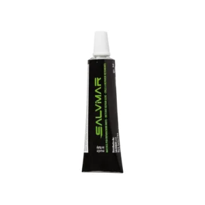 Salvimar Glue Neoprene Salvimar 30 Gr