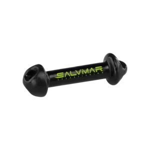 Salvimar Lead Spool 400g, Black Coated
