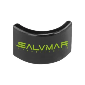 Salvimar Lead Ankle 500g, Black Coated