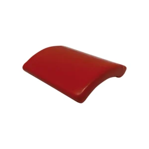 Salvimar Ankle Lead 250 Gr - RED