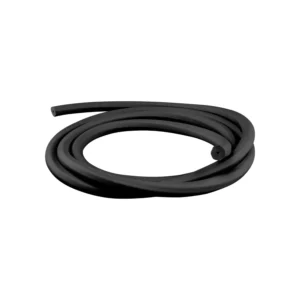 Salvimar Rubber Eptagum EPT 145 Black Pack 1.5mt