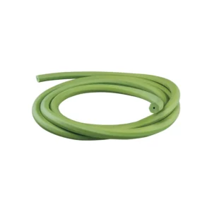 Salvimar Rubber Eptagum EPT 165 Lime Pack 1.5mt