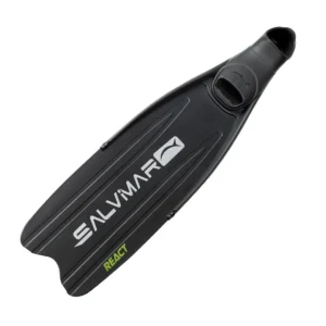 Salvimar Blade React