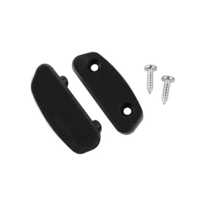 Salvimar Step Pocket Assembly Kits