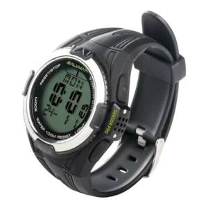 Salvimar ONE Plus Sensorpro Freediving Watch