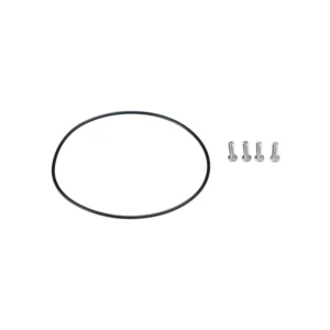 Salvimar Kit O-Ring+ 4pz Caseback Screws Freediving Oneplus/Deeper/Freedive