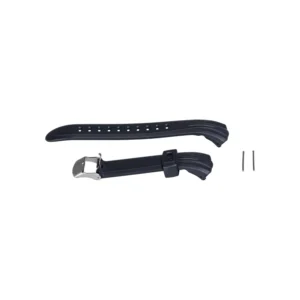 Salvimar Kit Strap With 2 Pins Oneplus