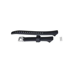 Salvimar Kit Strap With 2 Pins Deeper / Freedive