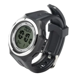 Salvimar Freedive Watch - Freediving Watch