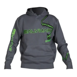 Salvimar Hoodie