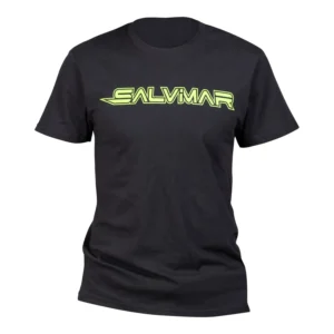 Salvimar T-Shirt