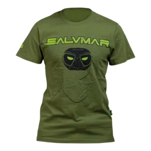 Salvimar T-Shirt Noah