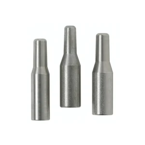 Salvimar Kit Shaft Connector For Sten, Vintair Predathor -10pcs